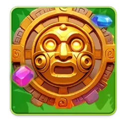 Gems
Bonanza