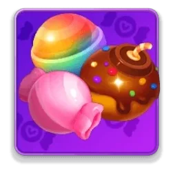 Sugar
Supreme
