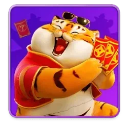 Fortune
Tiger