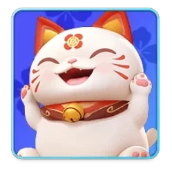 Lucky
Neko
