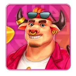 Fortune
Ox