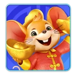 Fortune




Mouse