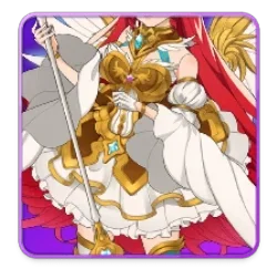 Starlight
Princess 1000