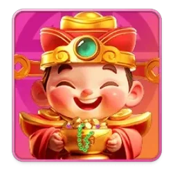 Duo Fu Duo
Cai Grand