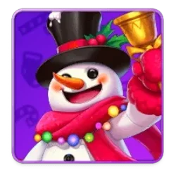 Sweet Bonanza
Xmas