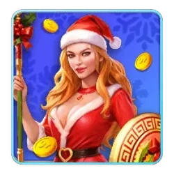 Wisdom of Athena
Xmas 1000